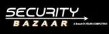Automatic Door Lock System for Home