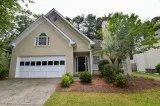 2207 Morning Ct NW Acworth GA 30102