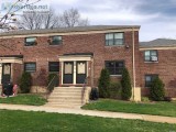 ID KEL Beautifully Renovated 2Bedroom Co-op