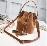 Shop for Mini Crossbody Leather Handbags ShoppySanta