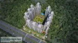 Call 9250001807 For Book Luxury Flats In Arihant Abode Noida