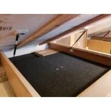 Bedlift Kit-Std-Lite (Foam Beds)
