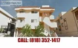 2 Bedroom 2 bathroom Apartment