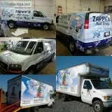 Vehicle Wraps &quotBEST&quot of Everything for 2020