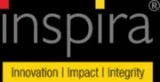 A Dominant Managed SOC provider - Inspira Enterprise