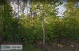0.14 Acres for Sale in Molino FL