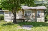 1583 Pineview Ter Atlanta GA 30311