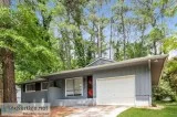 2426 Elkhorn Drive Decatur GA 30034