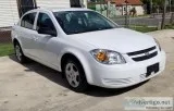 2008 Chevrolet Cobalt