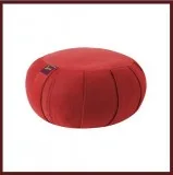 Meditation Cushion Canada