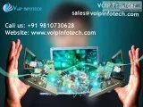 Choose the Best VoIP Provider For you In cheap price
