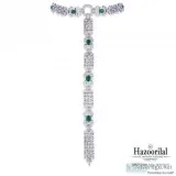 One of the leading designer Hazoorilal Jewellers