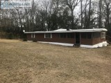 28900  2br - Large 2 bed1 bath on Private 1 acre land (Darlingto