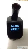Vaporizer potv Planet of the vapes one