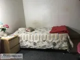 Room at 3476125274  Ladies