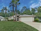 4695 Kernan Mill Ln E Jacksonville FL 32224