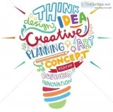 Graphic design classes  in Silvassa