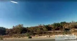 23522 Sq Ft Residential Lot In Calipatria CA