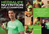Herbalife independent distributor malibu town gurgaon 9818856029