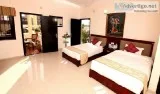 Hotels in vrindavan up
