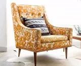Upholstery Cleaning Company St Albans  Carpet Cleaning St Albans