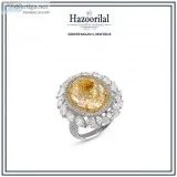 If you are looking for one of the most Hazoorilal
