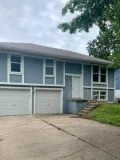 3 BEDROOM AND 2 BATH FOR RENT CLOSE TO ZONA ROSA