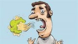 How To Free Yourself From Bad Breath FOREVER