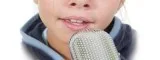 Best Professional Voice Over Services