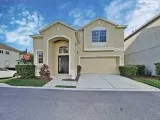 10507 Marlington Pl Tampa FL 33626