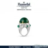Best in class hazoorilal designs