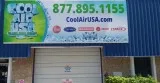 Avoid AC Breakdowns from Emergency AC Repair Fort Lauderdale