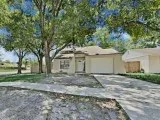 12415 Kiwi Ave Tampa FL 33625