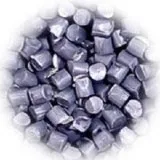 Stainless Steel Conditioned Cut Wire Shot Manufacturer in India