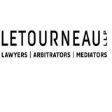 Letourneau LLP