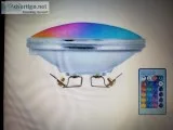 Swimming Pool Led Pool Lights Windsor Ontario