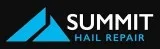 Summit Hail Repair