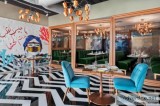 Top interior designers in delhi ? decor your home & office now