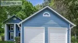 5275 Forest Downs Ln College Park GA