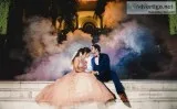 Hire Our Best Pre-Wedding Photographers in Delhi to Capture Cere