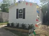 BRAND NEW HOME FOR RENT