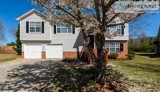 1532 Buckingham Pl Stockbridge GA 30281 United States