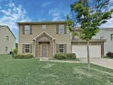 1766 Logan Ridge Cir Loganville GA 30052