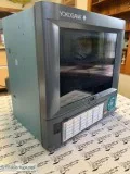 YOKOGAWA DAQSTATION DX2010 STYLE S4