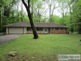 4245 Autumn Hill Drive Stone Mountain GA 30083