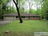 4245 Autumn Hill Drive Stone Mountain GA 30083