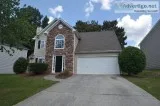 AVIALABLE HOME FOR RENT