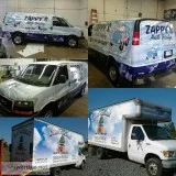 Vehicle Wraps &quotBEST&quot of Everything for 2020