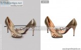 Image Background Removal Service at Affordable Price from Image 