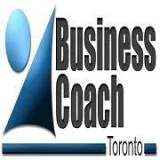 Small Business Coach